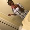 lolaparker678